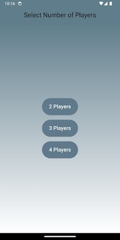 VPN Dice Roll - Screenshot 1