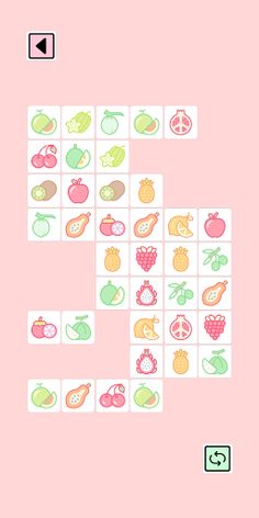 Tile Royal - Doge Match Game - Screenshot 2