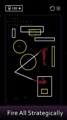 Ignis - Brain Teasing Puzzle - Screenshot 4