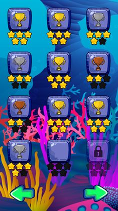 Flicco The Dolphin - Screenshot 3