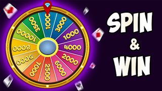 Pusoy Dos Offline - Screenshot 3