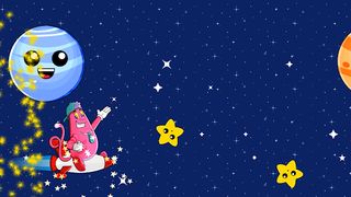 Xexeleco - Screenshot 2