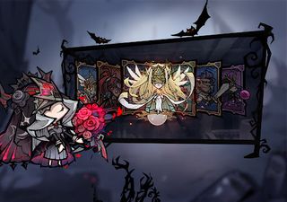 미니용사 키우기 - Screenshot 2