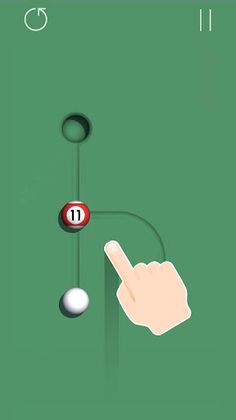 Ball Puzzle - Ball Games 3D - Screenshot 3