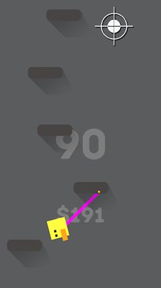 Jump Rope - Screenshot 4