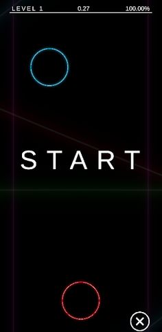 ClickSpeed - Screenshot 3