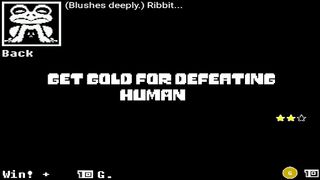 MonsterTale - Screenshot 3