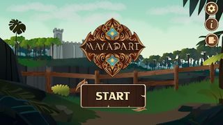 Mayadari - Screenshot 1