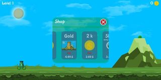 Ball Blast 2 - Screenshot 3