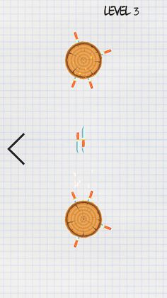 Happy Class - Screenshot 4