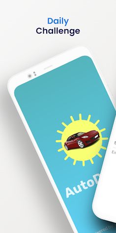 AutoDaylee - Screenshot 2