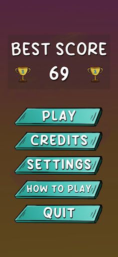 Eater - Screenshot 1