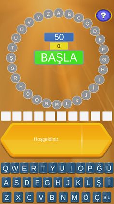 PassaParola - Screenshot 1