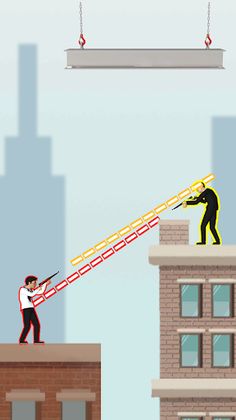 MirrorShot - Screenshot 1