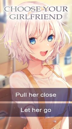My Sweet Puppy Love - Screenshot 2