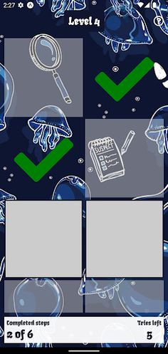 flipaway - Screenshot 1