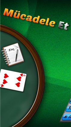 King AI - Screenshot 2