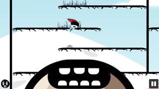 Super Poc - Screenshot 3