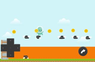 Trivia Escape - Screenshot 3