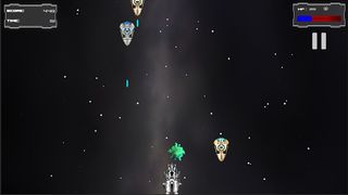 Furious Flights - Screenshot 3