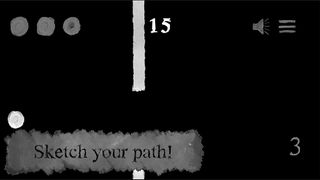 Sketch Switch - Page Runner - Screenshot 3