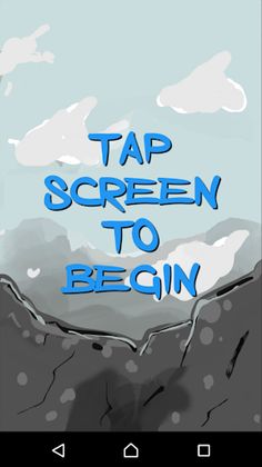 AimPoint - Screenshot 4