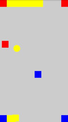 Turn go Gold - Screenshot 2