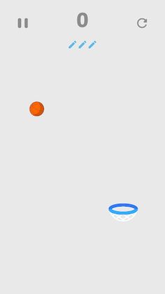 Goal Craze - Screenshot 2