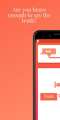 ToD: A Game For Couples - Screenshot 4