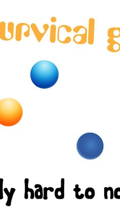 Catch Me@DroidApple - Screenshot 3