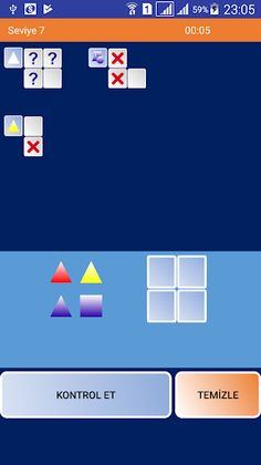 animolog - Screenshot 2