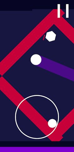 Figured Venture - Screenshot 2