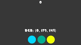 What Color Is That - Screenshot 1