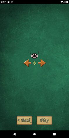 Cuatro en Linea (4 en Linea) - Screenshot 4