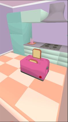 Good Morning - Screenshot 4