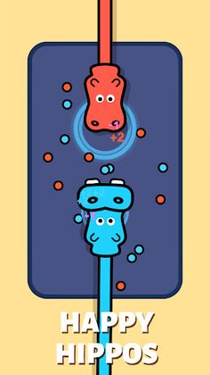 Party Battles 234 player games - Screenshot 2