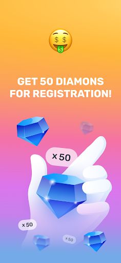 GameFun - Screenshot 1