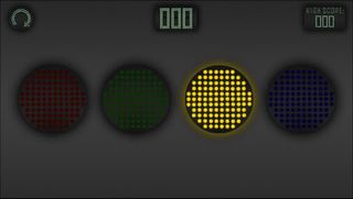 Quick Brain: Reaction Test - Screenshot 3