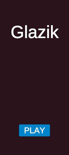 Glazik - Screenshot 1