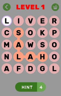 Quiz Guess The Name Team and P - Screenshot 1