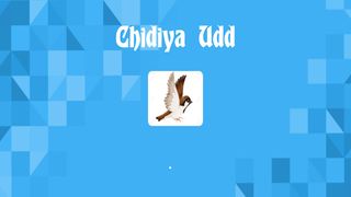 Chidiya Udd - Screenshot 1