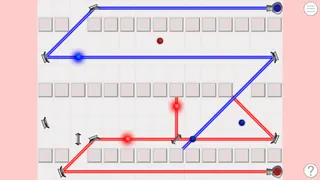 Light On - Screenshot 3