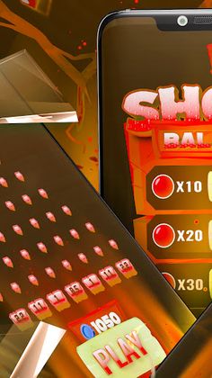 Plinko Adventure - Screenshot 2