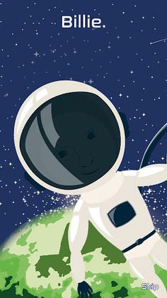 LeadUrShip - Screenshot 4