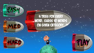 Bully Blast - Screenshot 3