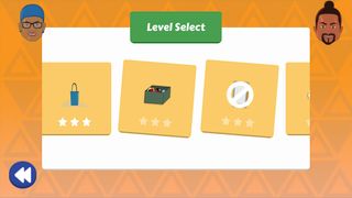 Play Kindly - Screenshot 1