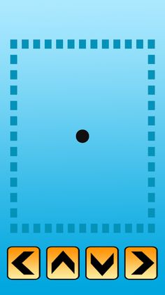 Keep Closed - Screenshot 2