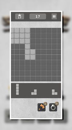 Stone Blast - Screenshot 2