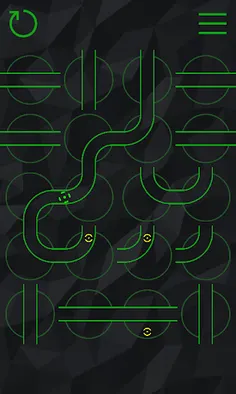 Turn 90 - Screenshot 2