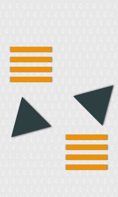 Bounce Back - Screenshot 4